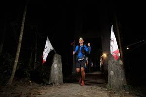 BIB: 
                            <button type="button" onclick="openModal(19410572)" class="btn btn-primary btn-sm float-right btn-popup" data-toggle="modal" data-target=".modal-high-quality">
                        <i class="fas fa-shopping-cart"></i> Add to Cart
                    </button>
                                            <button type="button" onclick="isThisMe(19410572, true)" class="btn btn-success btn-sm float-right btn-popup btn-isme hidden" data-toggle="tooltip" data-placement="bottom" title="นี่คือรูปของคุณใช่ไหม คลิกที่นี่เพื่อเอาเข้าอัลบั้ม">
                        <i class="fas fa-plus"></i> Add to album
                    </button>
                    <button type="button" onclick="isThisMe(19410572, false)" class="btn btn-warning btn-sm float-right btn-popup btn-isnotme hidden">
                        <i class="fas fa-ban"></i> Remove from album
                    </button>